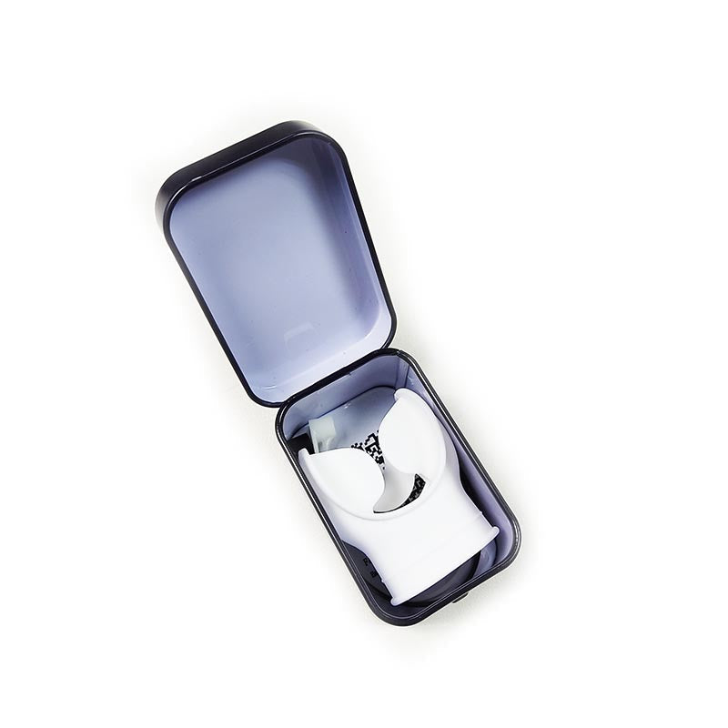 Special Collection - Air Bubble Scuba Diving Mouthpiece