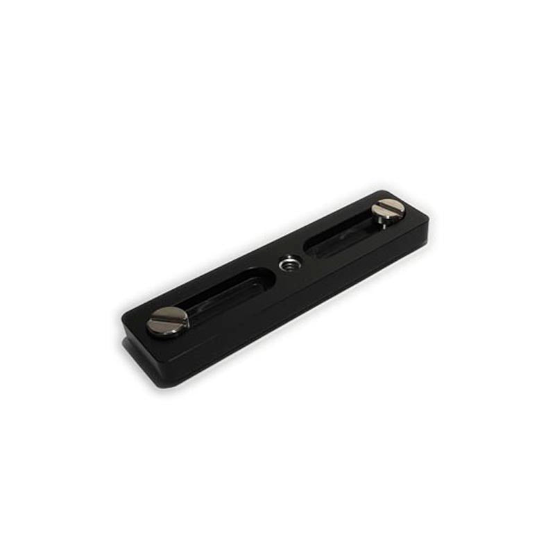 iDIVESITE Trays - Base Tray Adaptor