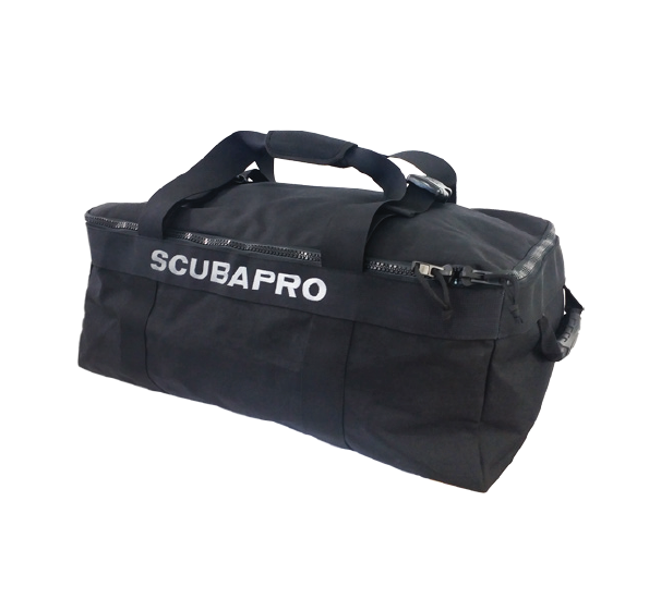 SCUBAPRO Duffle Bag HD