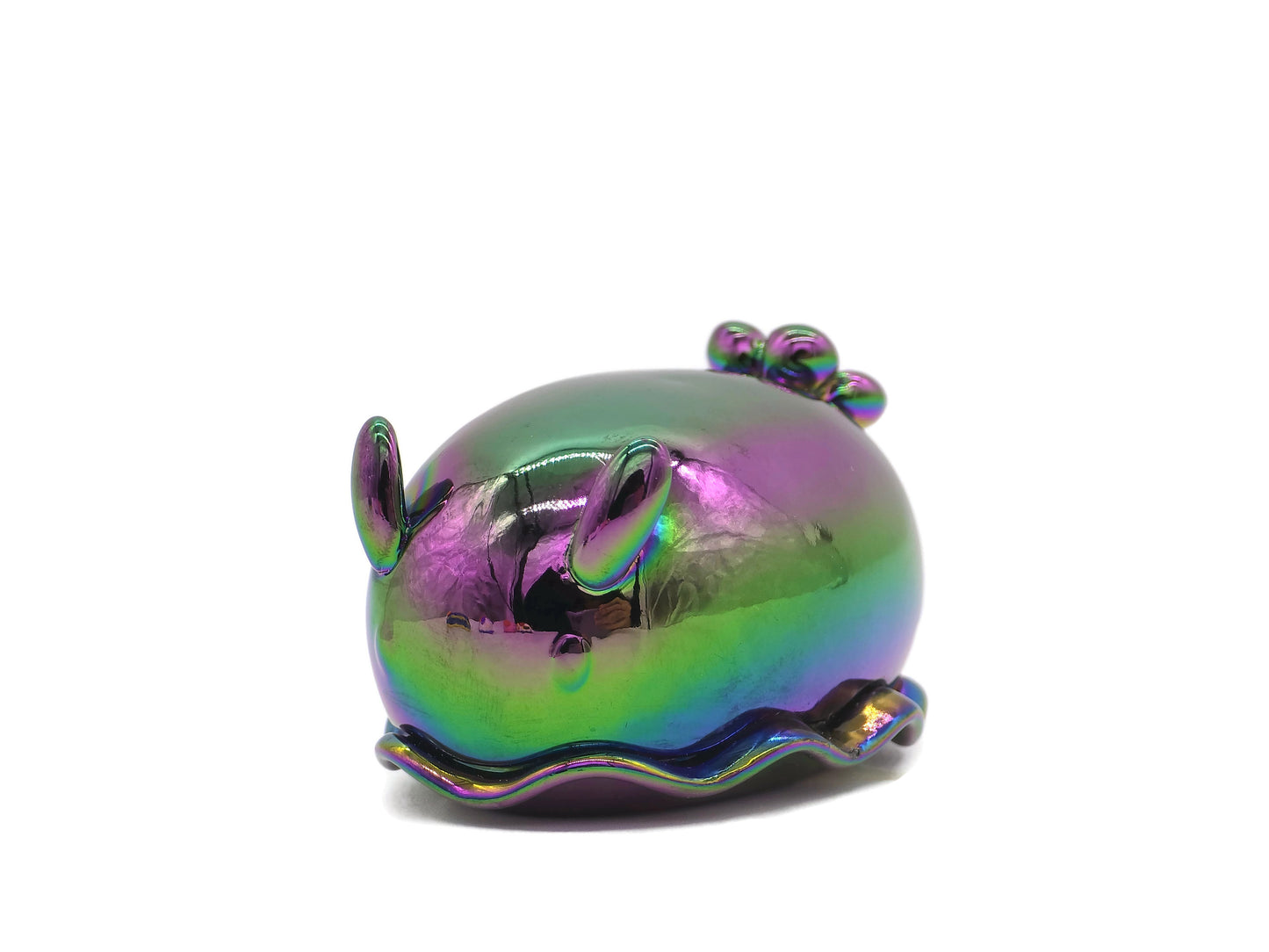 Nudi Blind Box