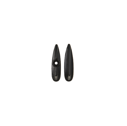 SCUBAPRO Scuba Skegs-4 UNITS/SET
