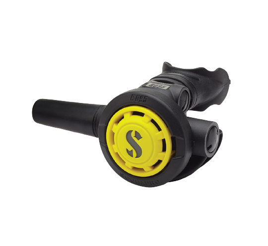 SCUBAPRO R095 OCTOPUS