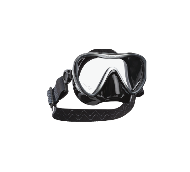SCUBAPRO SYNERGY 2 Trufit