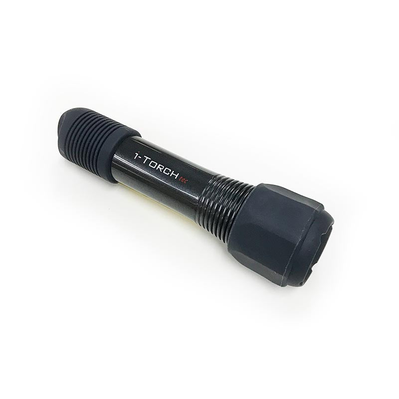 Equipment Rental - Dive Torch