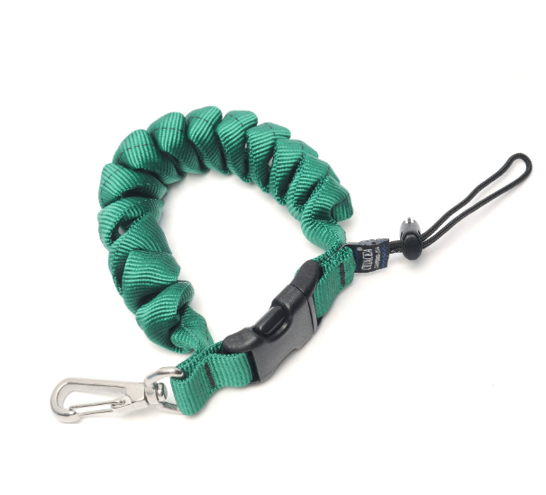 CETACEA Camera Clips