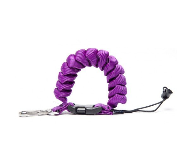 CETACEA Camera Clips