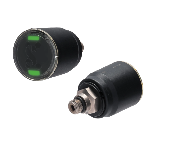 SCUBAPRO Transmitter Smart + PRO