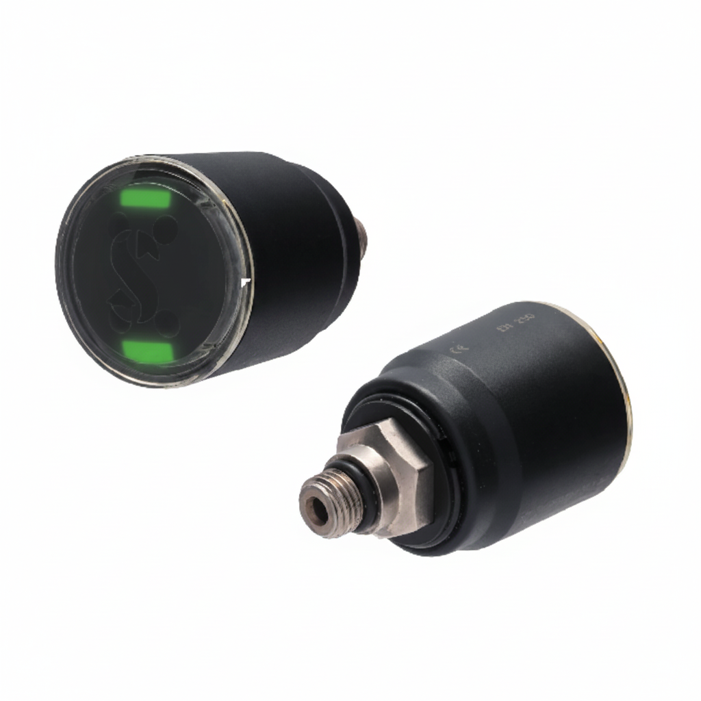 SCUBAPRO Transmitter Smart + PRO