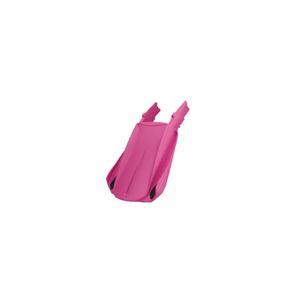 SCUBAPRO Seawing Supernova Fins Blades