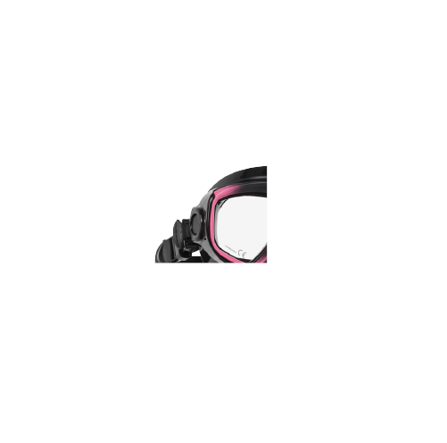 SCUBAPRO Zoom Mask
