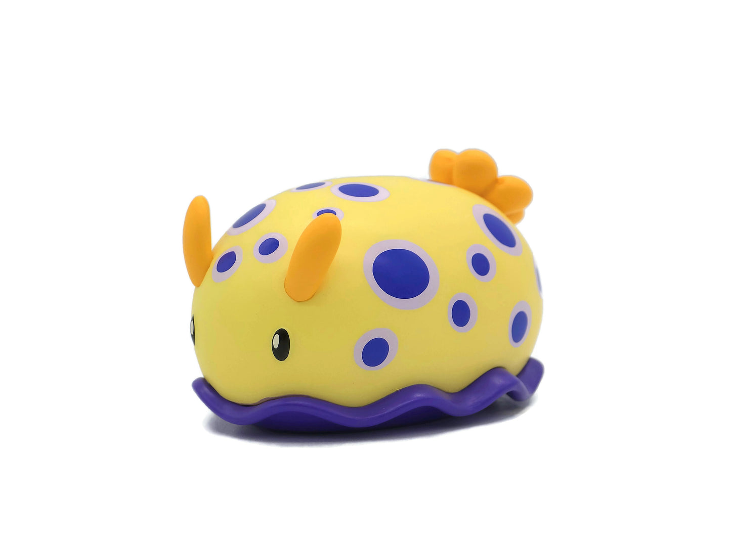 Nudi Blind Box