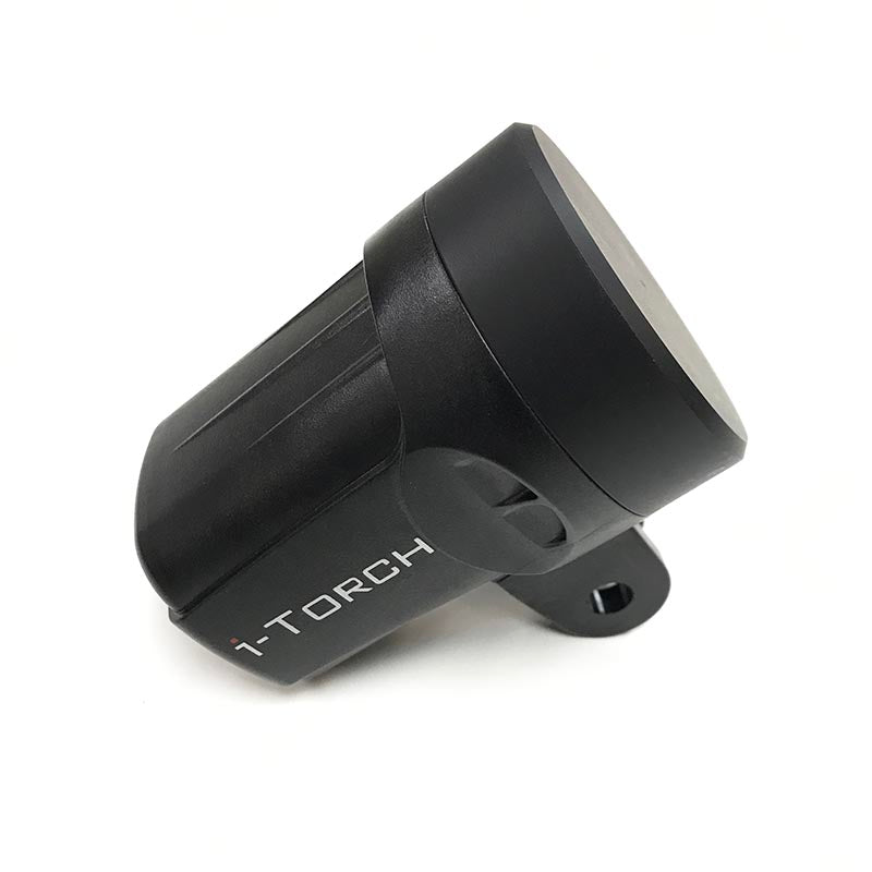 iDIVESITE Batteries & Chargers - Lithium Battery Pack