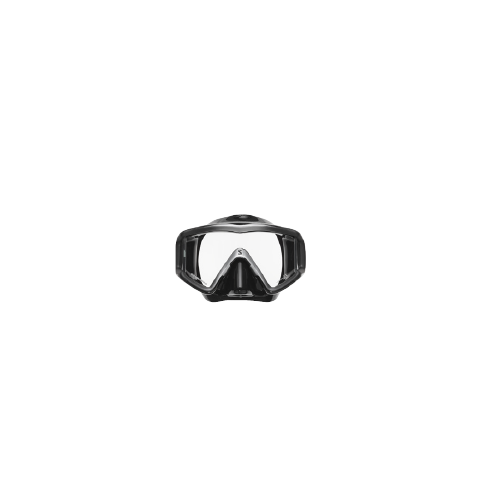 SCUBAPRO CRYSTAL VU