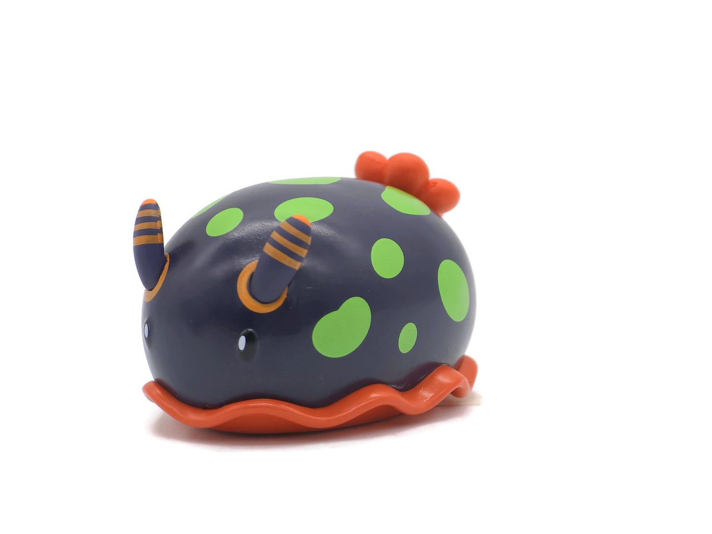 Nudi Blind Box