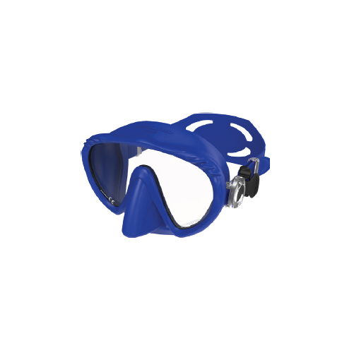 SCUBAPRO GHOST Mask