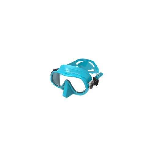 SCUBAPRO STEEL Pro Mask