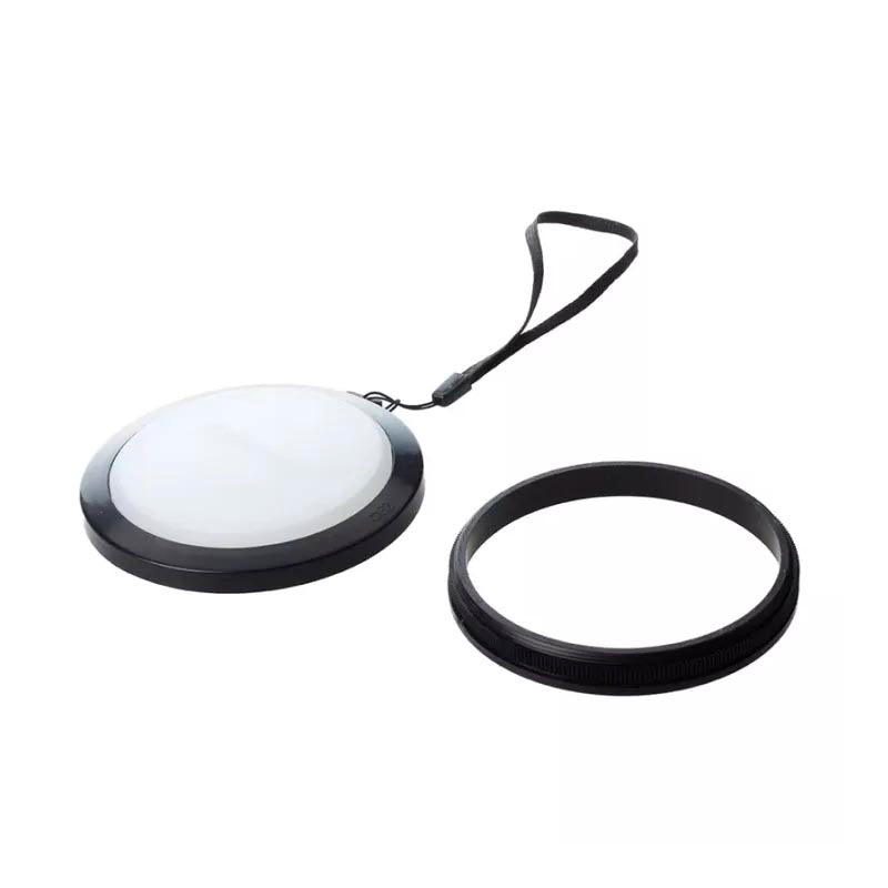 Everything @ $2.99 - DC/DV Camera Lens Cap