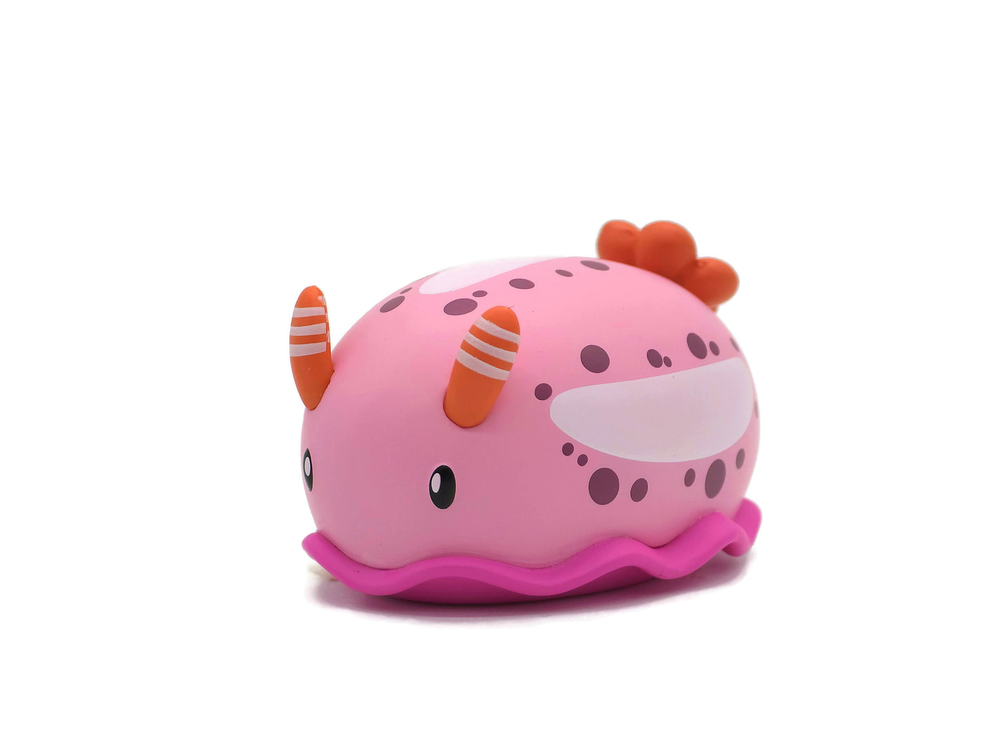 Nudi Blind Box