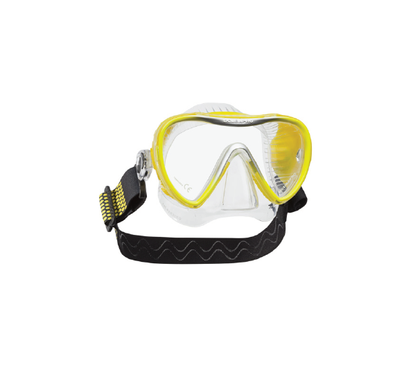 SCUBAPRO SYNERGY 2 Trufit