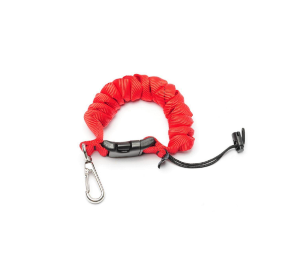 CETACEA Camera Clips