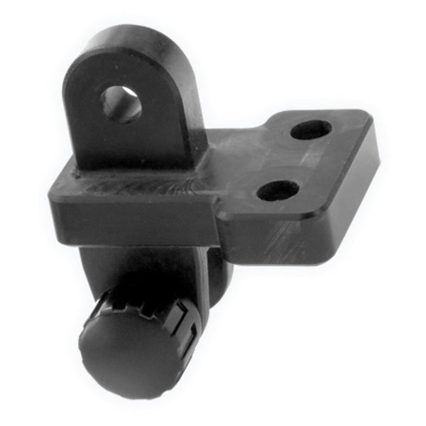 iDivesite Arm Systems - i-Das Triple YS-Mount