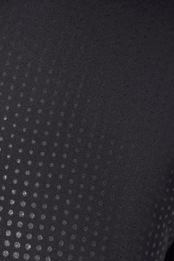 BARE Exowear Women Pants