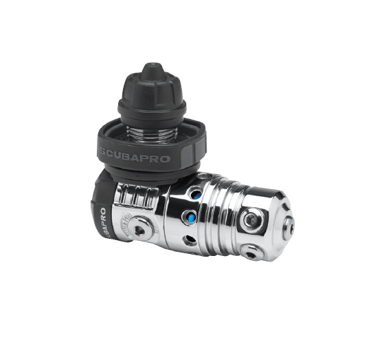 SCUBAPRO MK25 Evo DIN 300