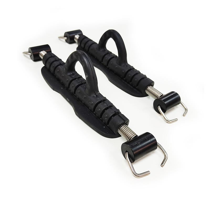 SCUBAPRO Jet Fins Spring Strap