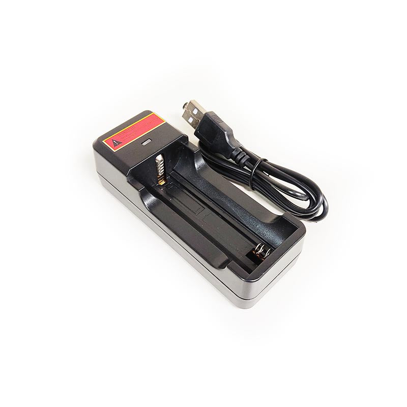 Special Collection - USB 5V Battery Tray Charger