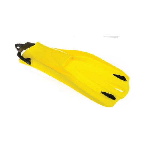 SCUBAPRO GO SPORT Fins