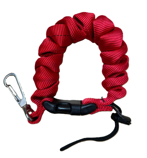 CETACEA Camera Clips