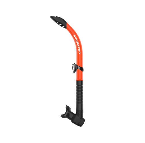SCUBAPRO ESCAPE Snorkel