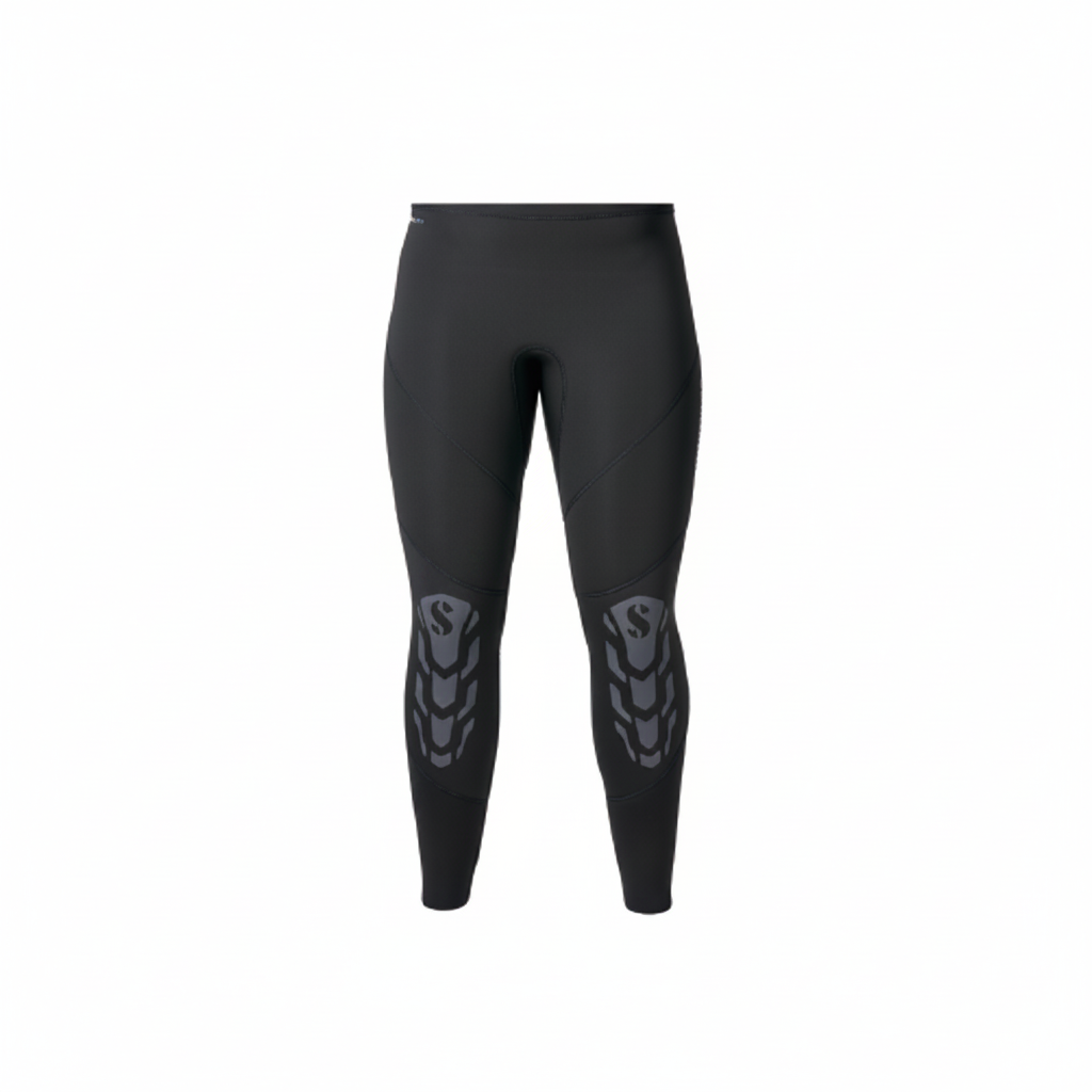 SCUBAPRO Everflex Yulex 3mm Pants Women Wetsuit Bottom