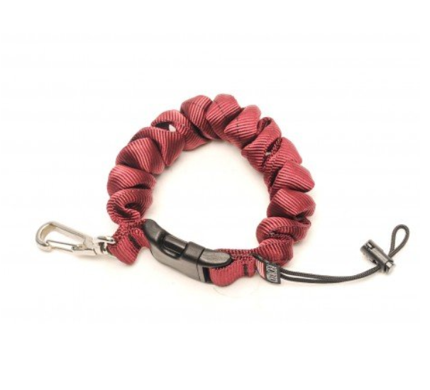 CETACEA Camera Clips