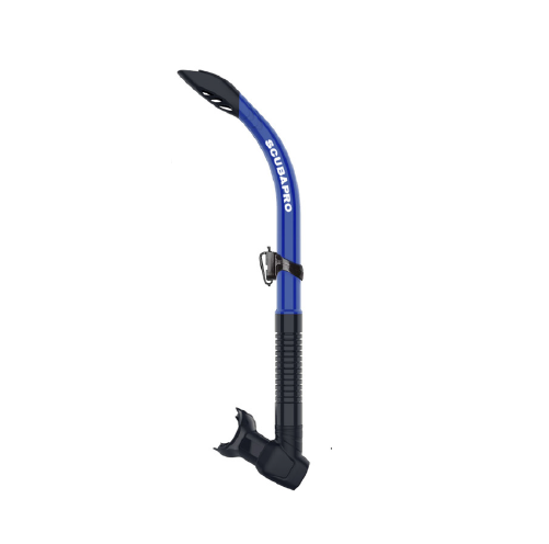 SCUBAPRO ESCAPE Snorkel