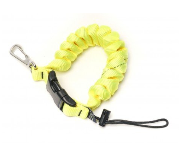 CETACEA Camera Clips