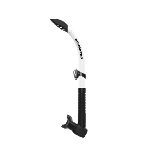 SCUBAPRO ESCAPE Snorkel