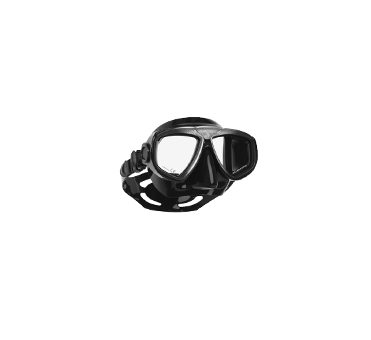 SCUBAPRO Zoom Mask