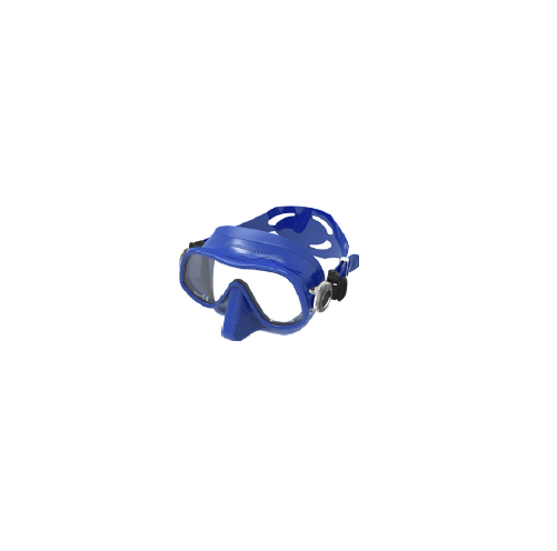 SCUBAPRO STEEL Pro Mask
