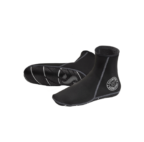 SCUBAPRO Hybrid socks 2.5MM