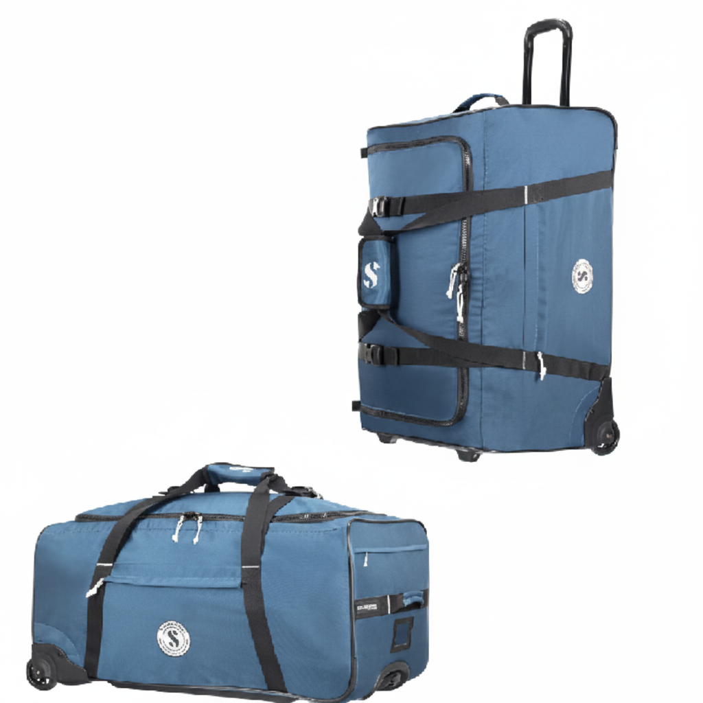 SCUBAPRO Sport Bag 105