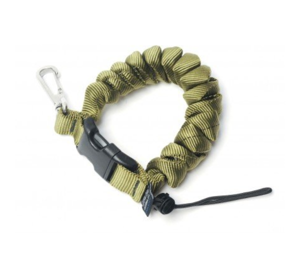 CETACEA Camera Clips