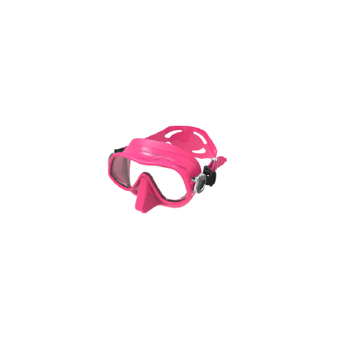 SCUBAPRO STEEL Pro Mask
