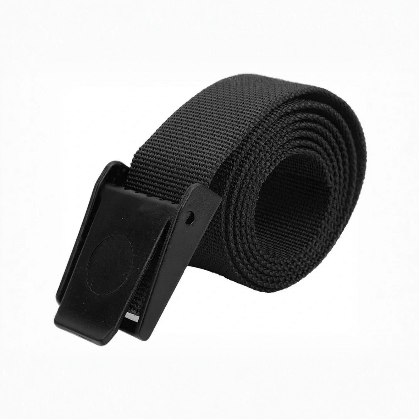 Equipment Rental - Weight Belt