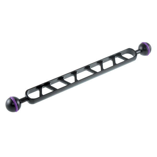 iDivesite Arm Systems - i-Das 11" Double-Ball Arm