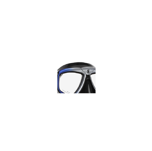 SCUBAPRO Zoom Mask
