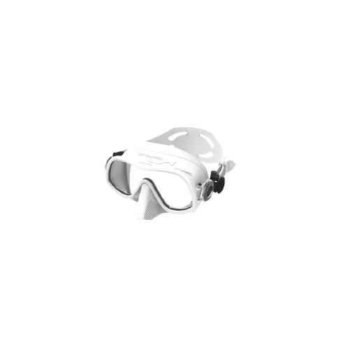 SCUBAPRO STEEL Pro Mask