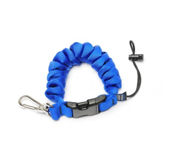 CETACEA Camera Clips