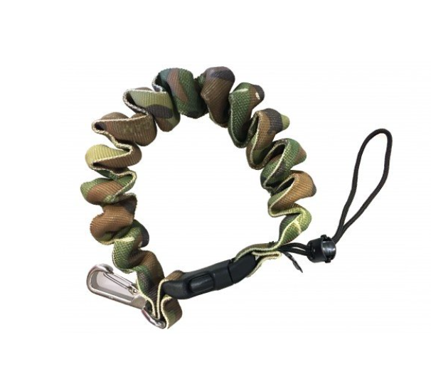 CETACEA Camera Clips
