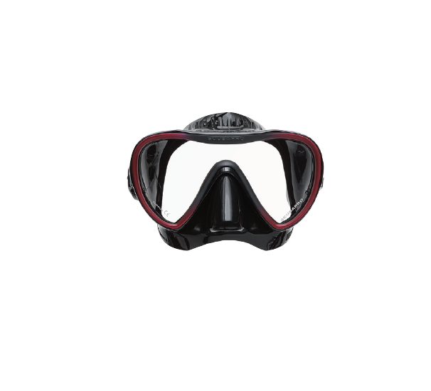 SCUBAPRO SYNERGY 2 Trufit